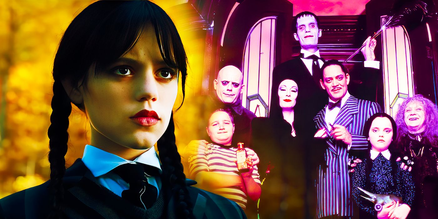 wednesday-addams-family-story-changes-wrong