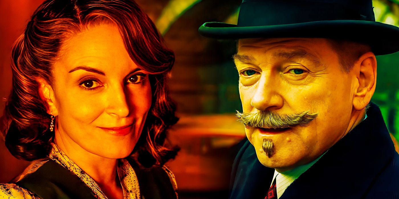 when-does-haunting-in-venice-take-place-