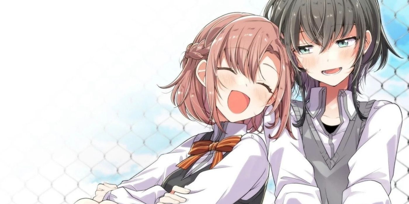 Whisper Me a Love Song