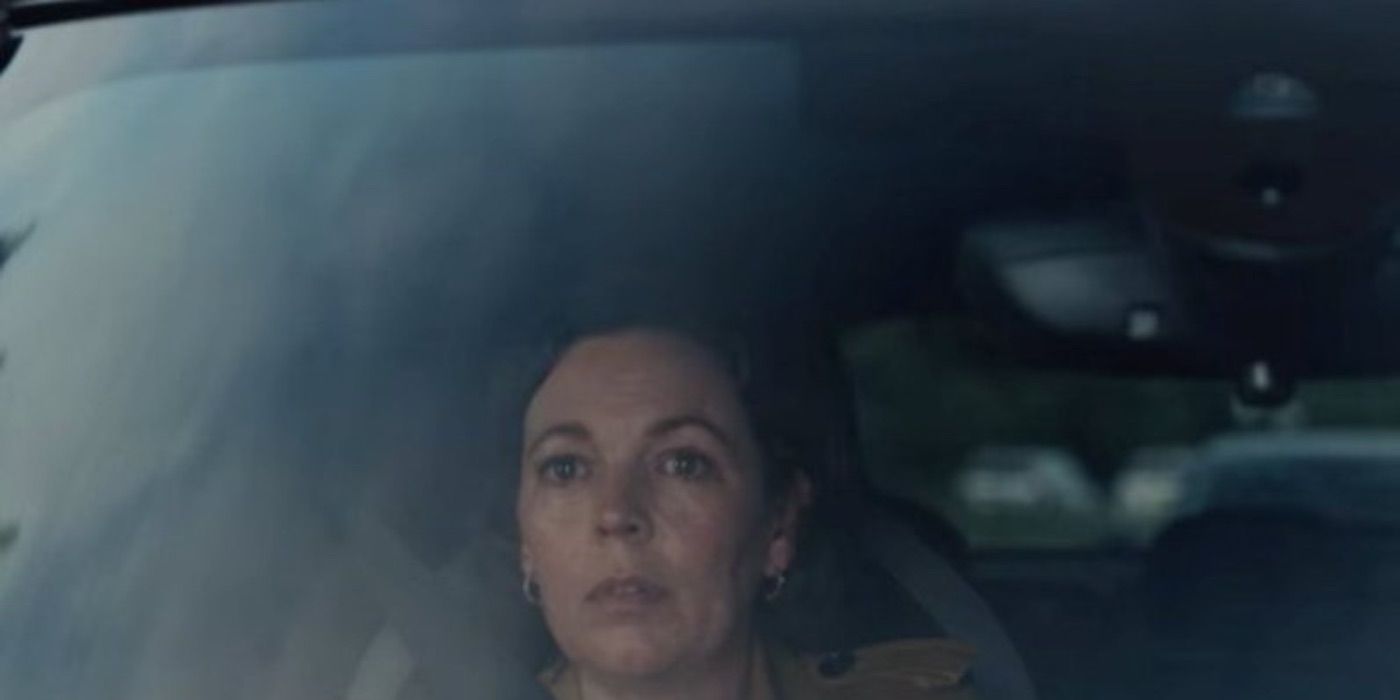 Ultimate Needle Drops: Heartstopper's Top 10 (Up until Now)