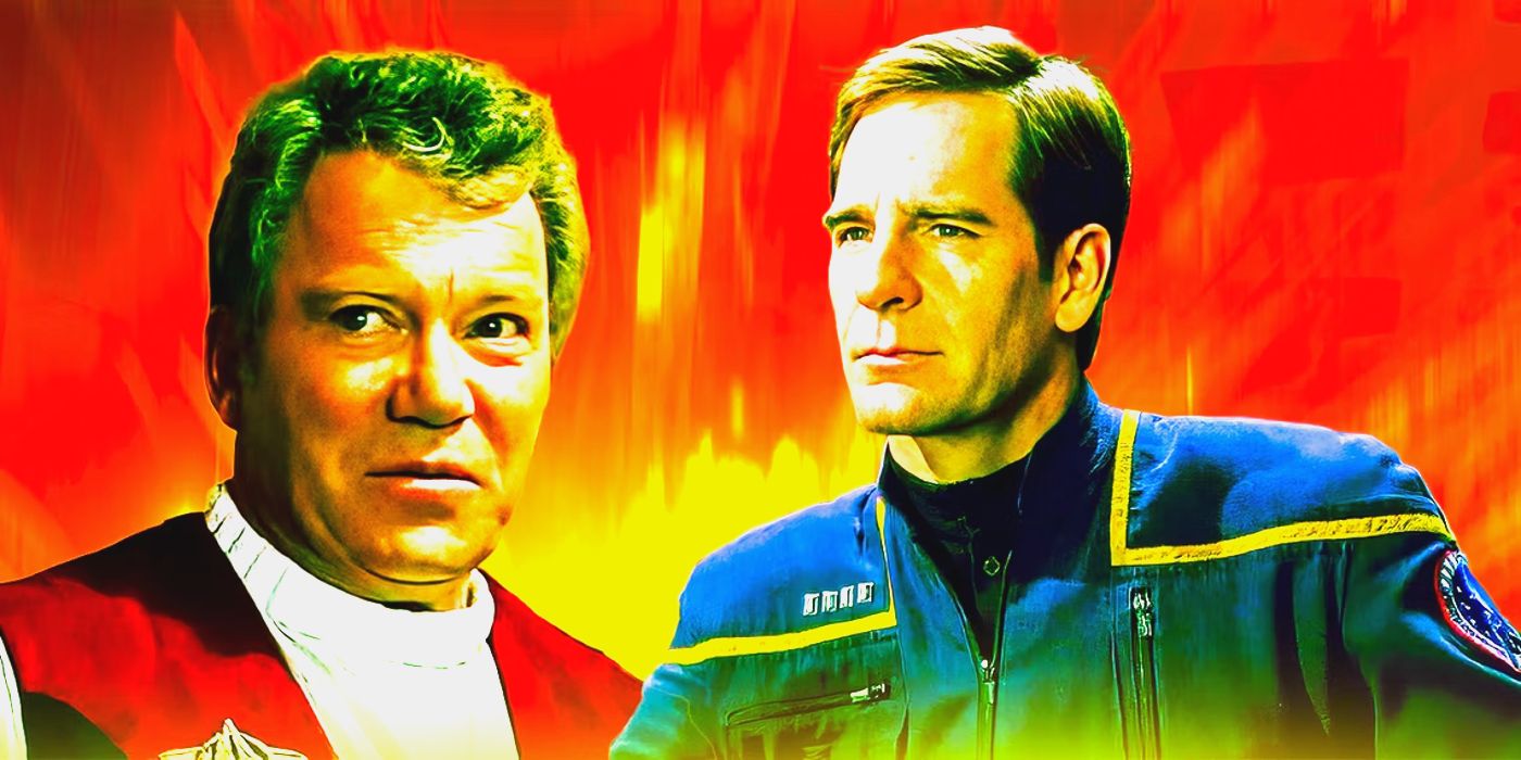 why-william-shatner-didn-t-guest-star-on-enterprise-explained-by-star-trek-producer