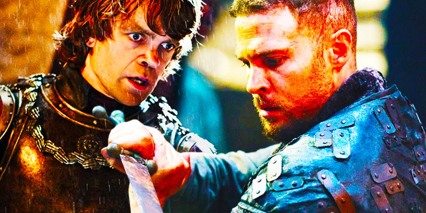 winterking_gameofthrones_battle