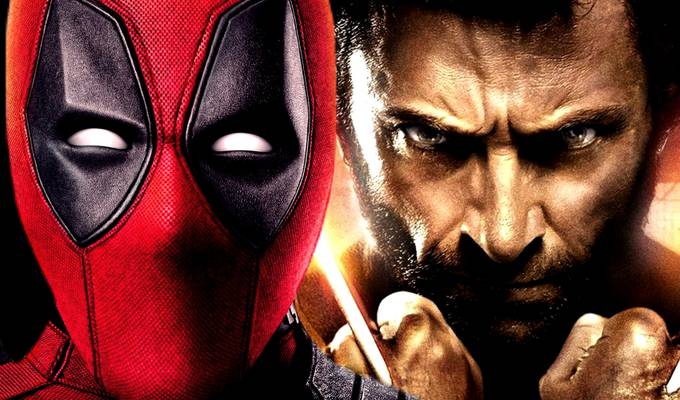 Claws vs. Quips: The Epic Showdown Between Deadpool and Wolverine in the MCU