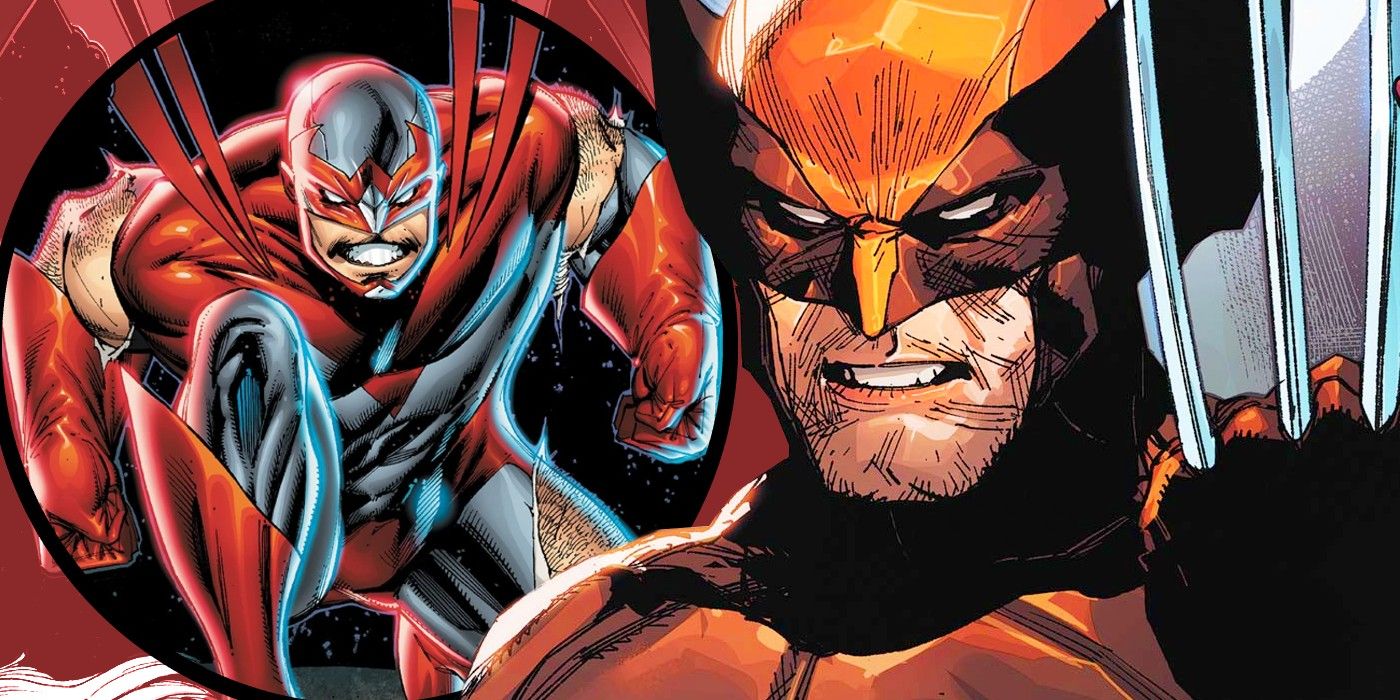 wolverine and hawk-1