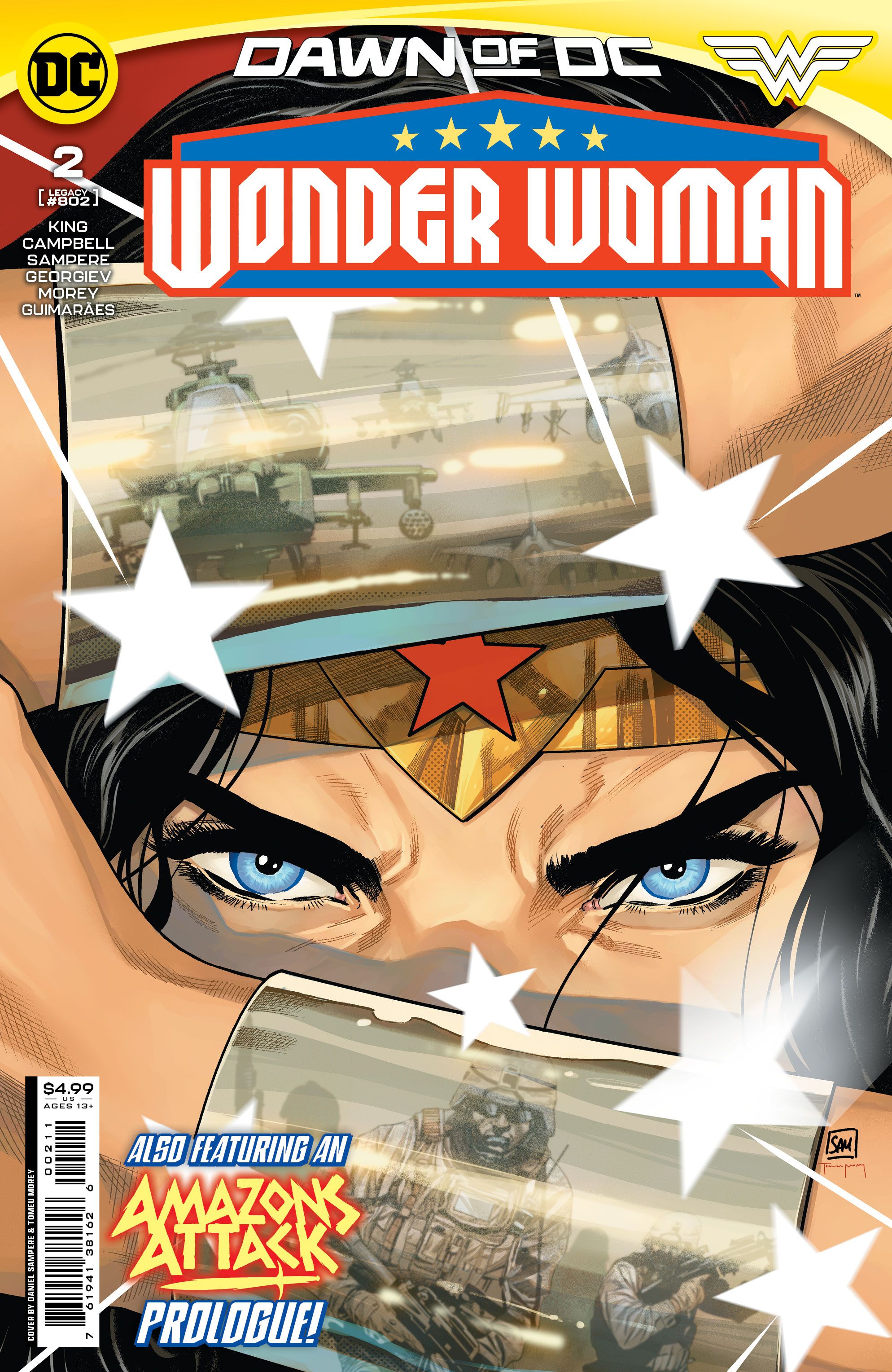 Wonder-Woman-2-1