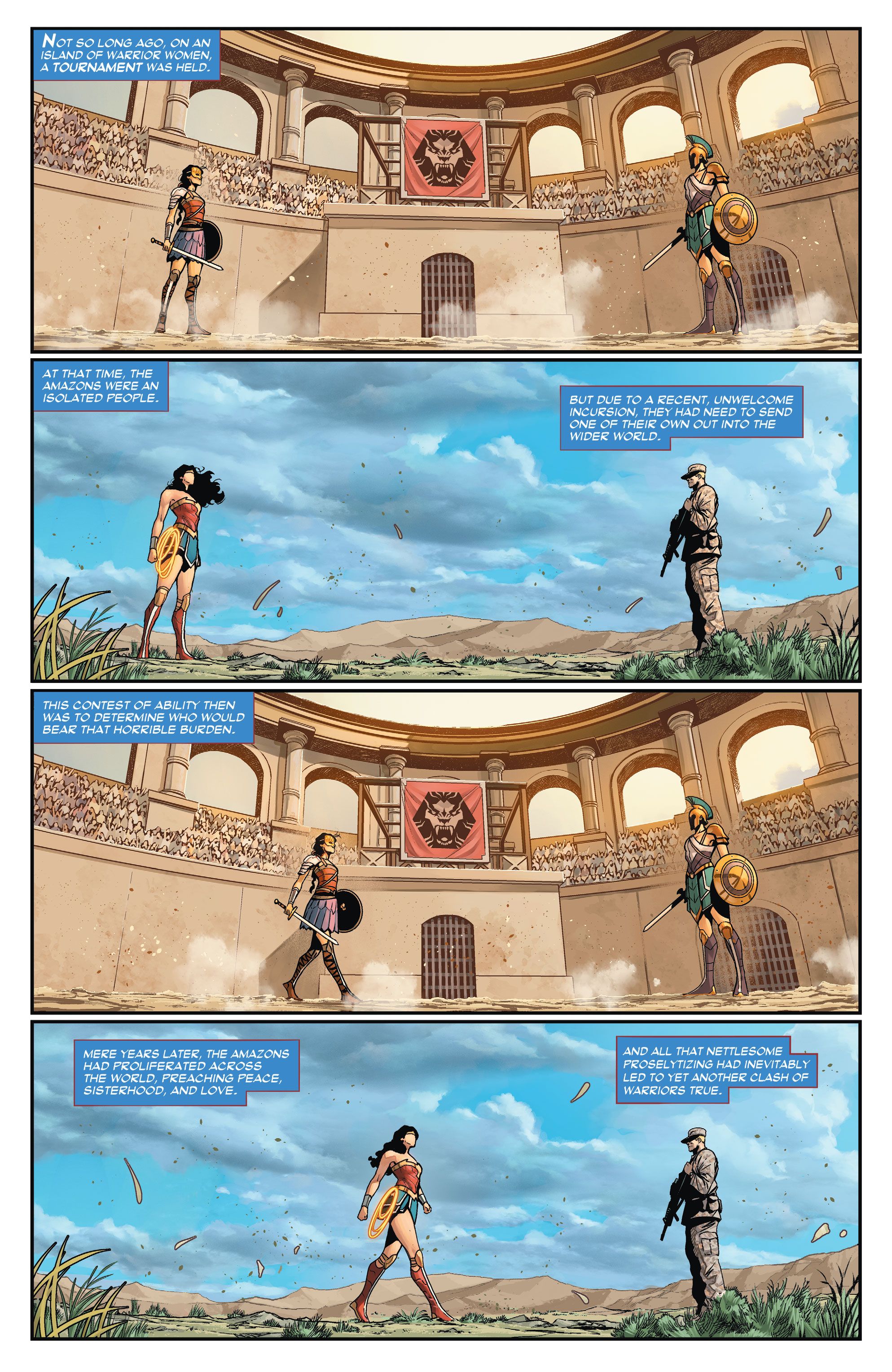 Wonder-Woman-2-2