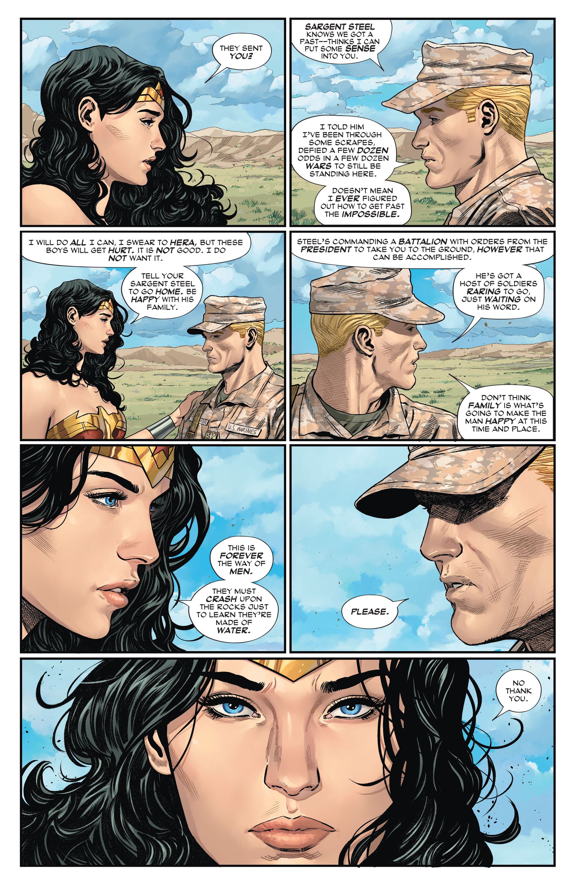 Wonder-Woman-2-3