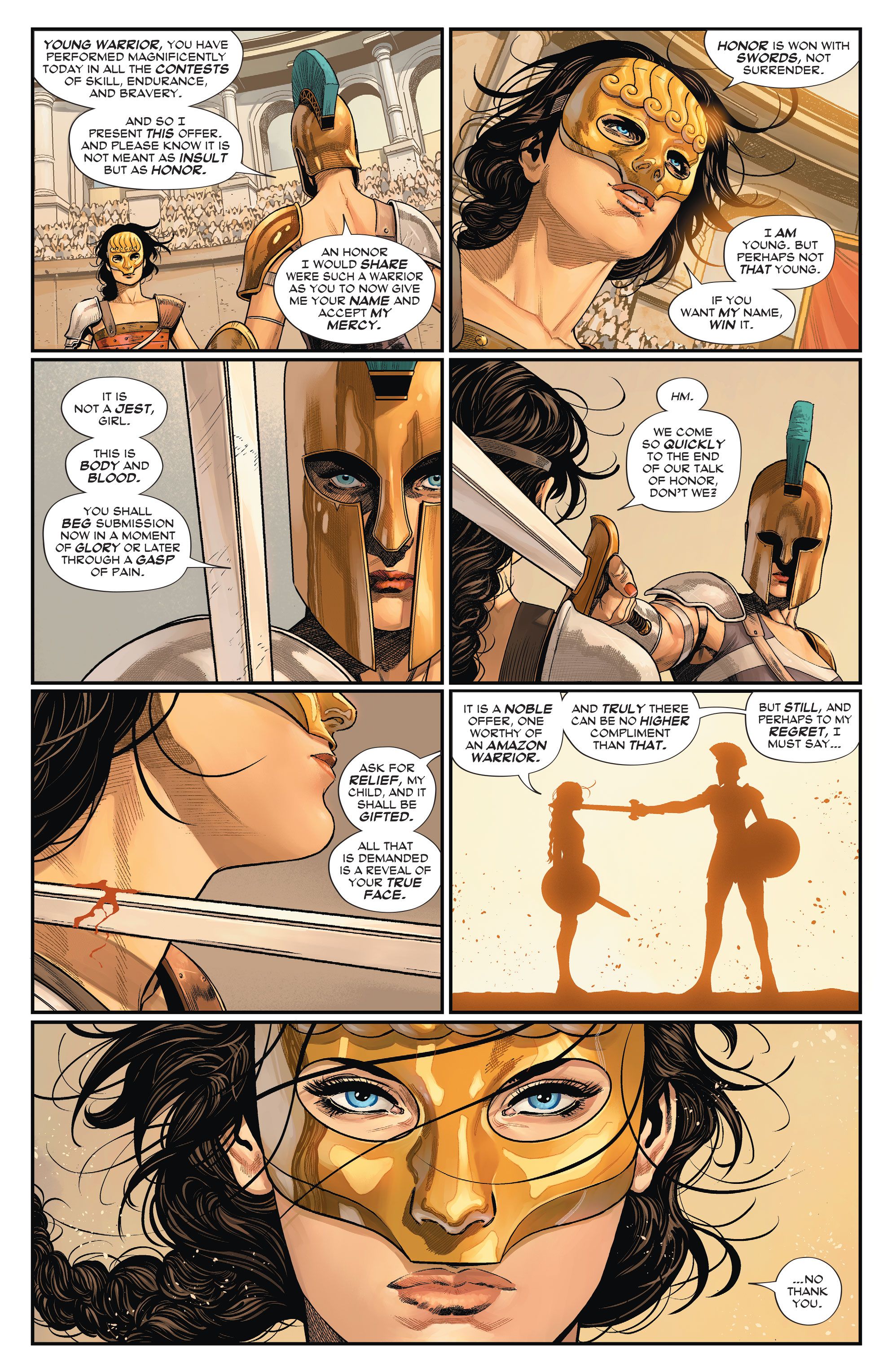 Wonder-Woman-2-4