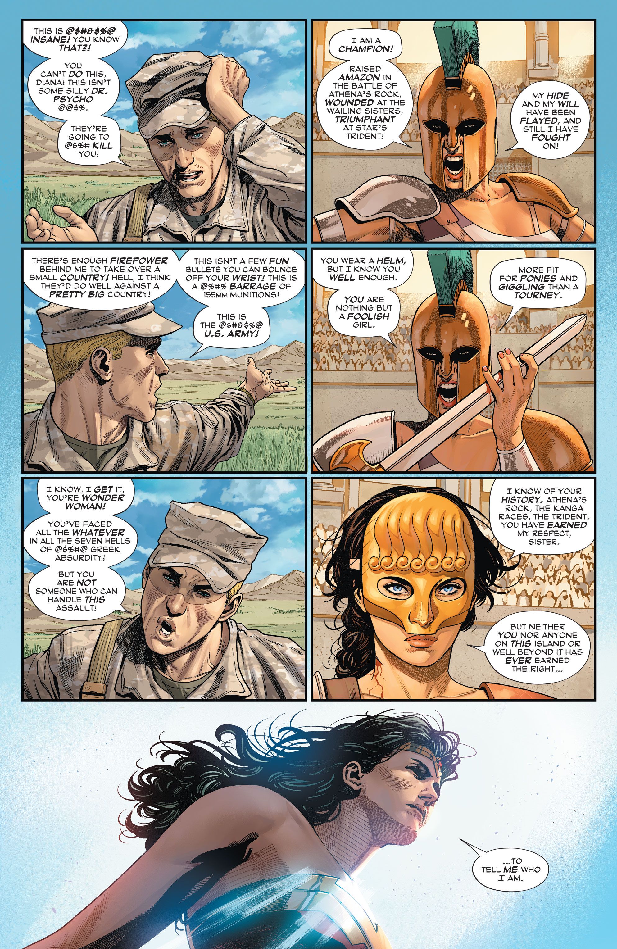 Wonder-Woman-2-5