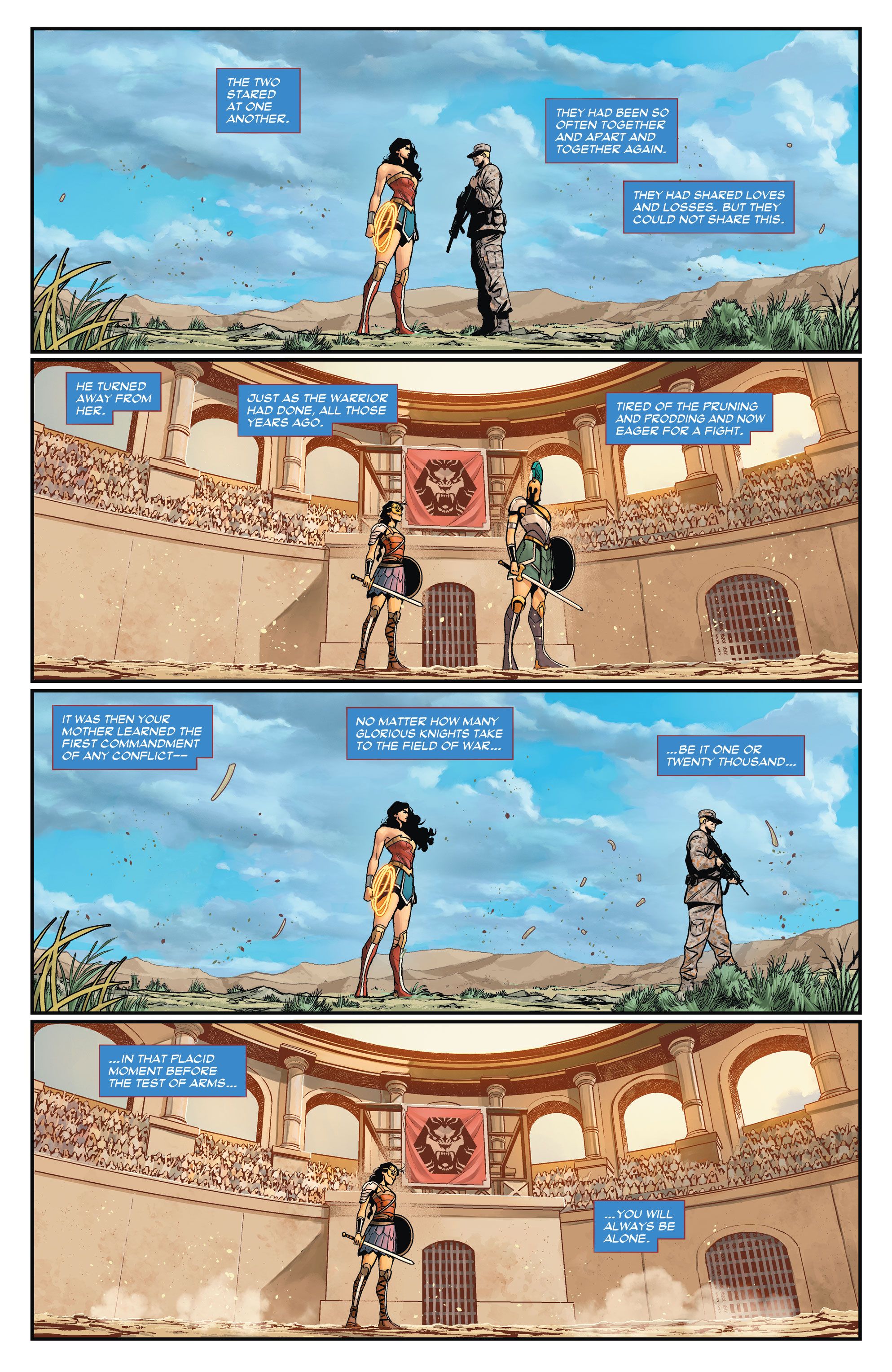Wonder-Woman-2-6