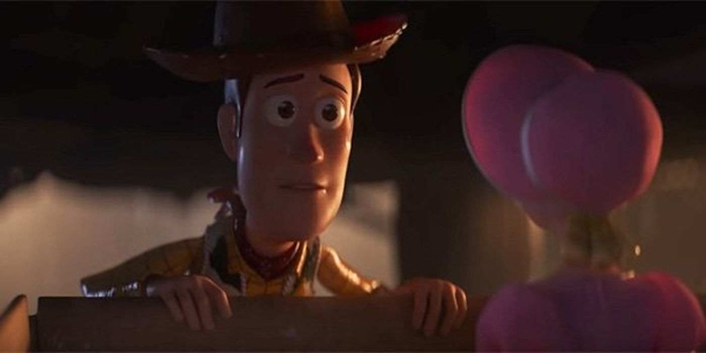 “According To The Scuttlebutt…”: Why Tim Allen Believes Toy Story 5 Won’t Be “Too Much”