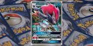 15 Most Powerful Pok mon Cards Of All Time