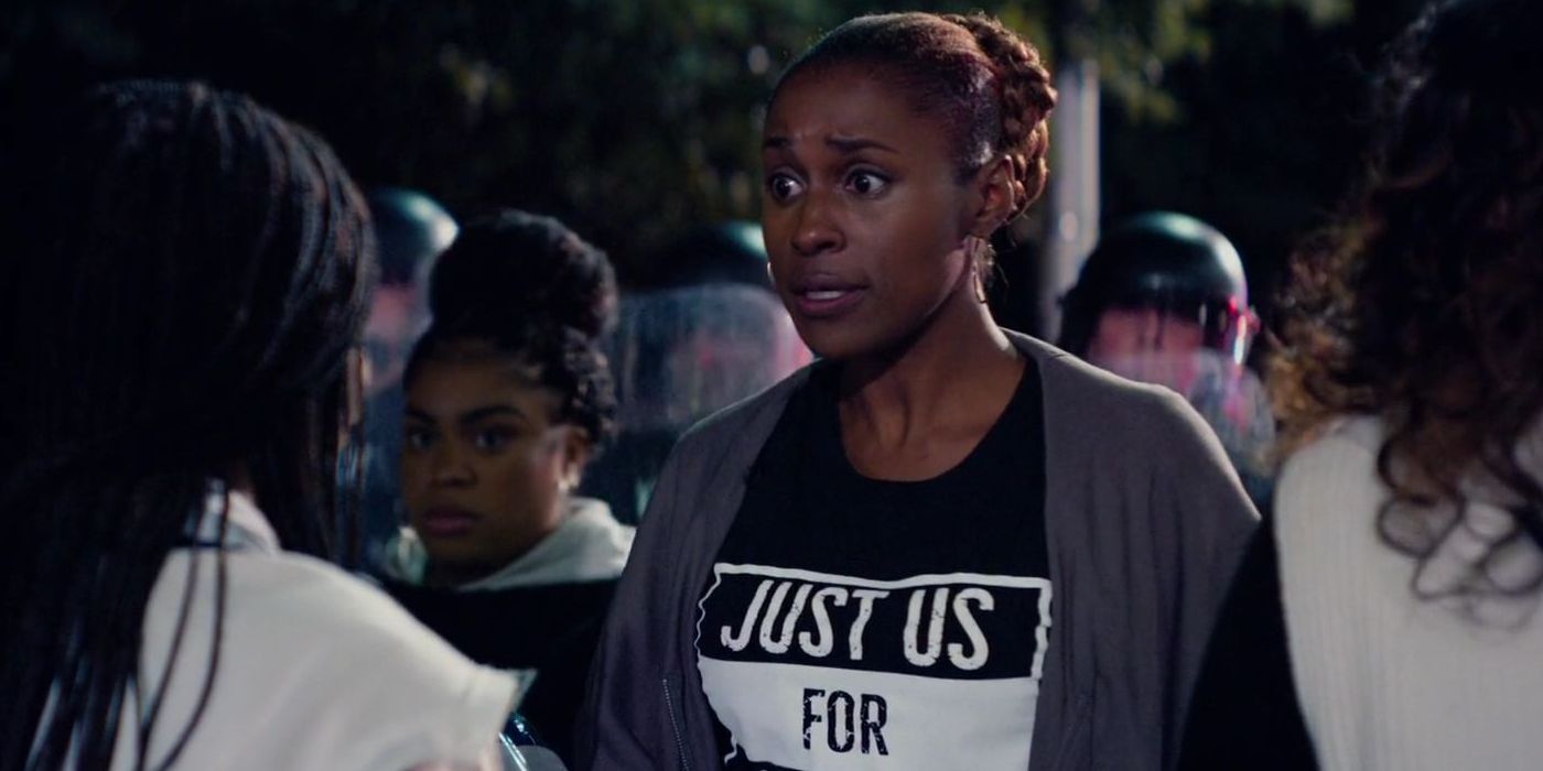 the hate u give Summary, Trailer, Cast, and More