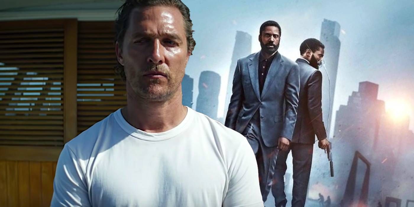 10 Movie Plot Twists Too Smart For Their Own Good Serenity Tenet