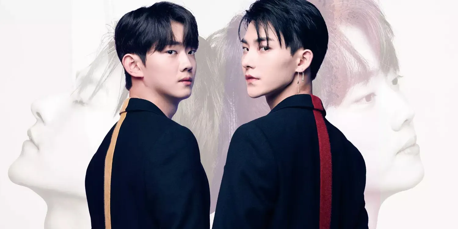 20 Great K-Dramas With LGBTQ+ Representation