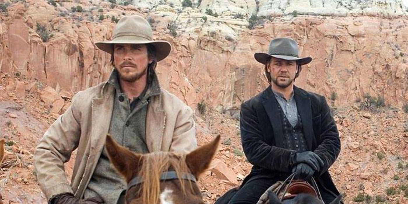 This All-Time Great Western Remake That's Now On Netflix Is Even Better Than The Original Movie