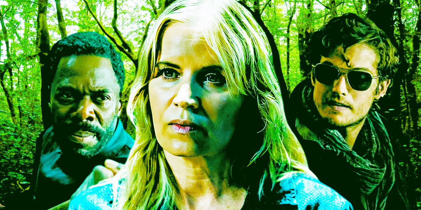 7biggestquestions_fearthewalkingdead