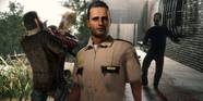 Walking Dead Destinies Release Date Platforms Details
