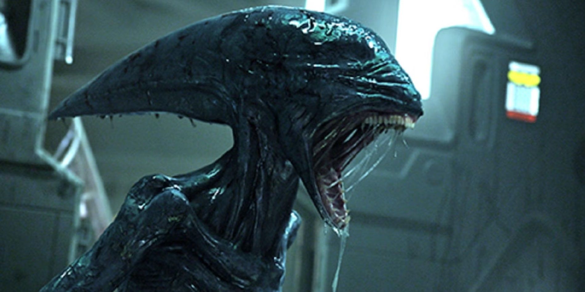 Will Alien's Upcoming TV Show Have Aliens In It? Why I'm Skeptical