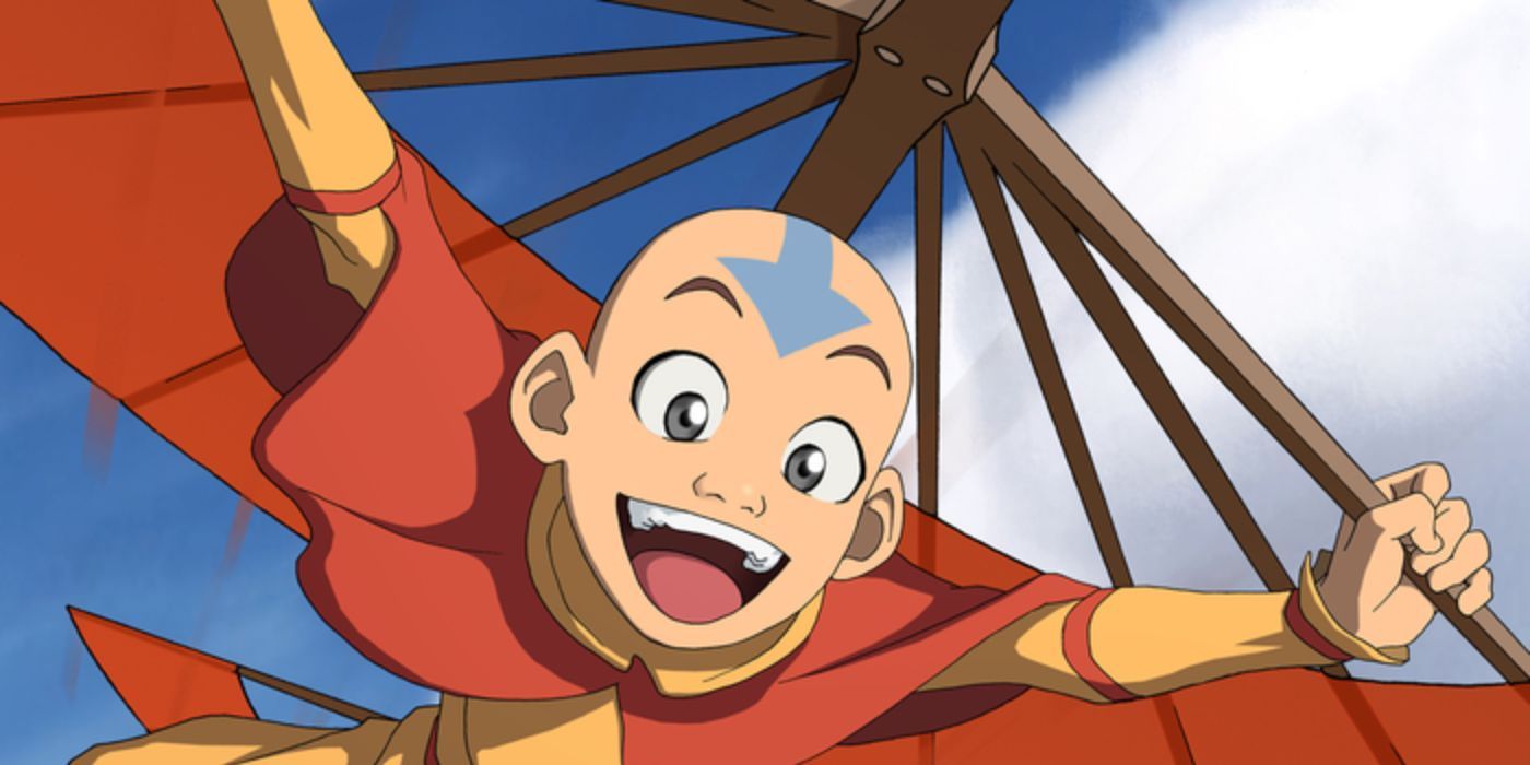 Netflix’s The Last Airbender Show Will Make Avatar’s Canon Way More ...