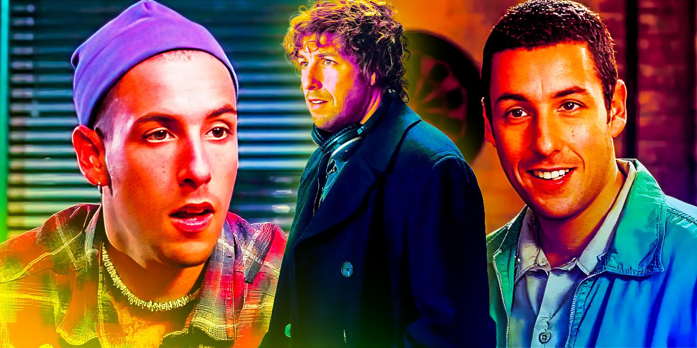 adam-sandler-best-movies-ranked