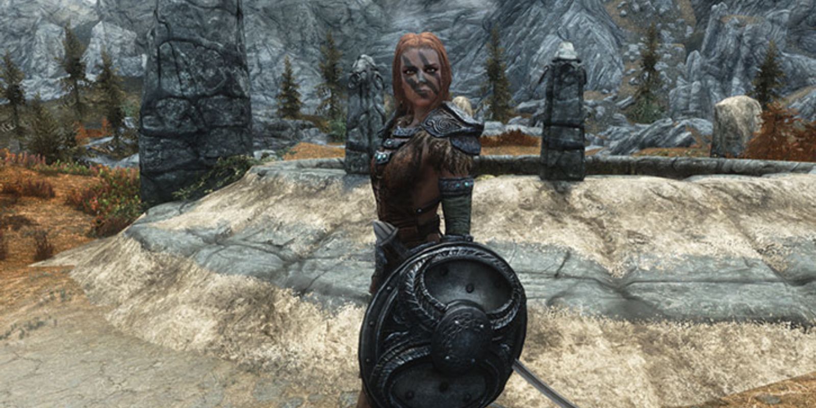 Skyrim: 15 mejores esposas para casarse