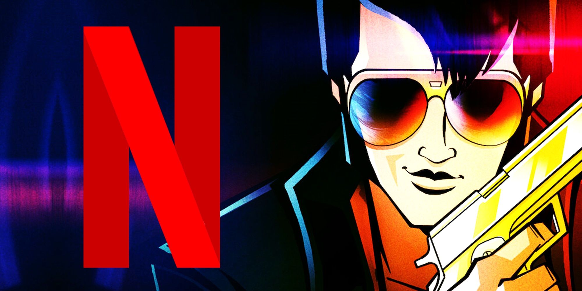 Netflix s 5 new tv show cancellations double down on a massive