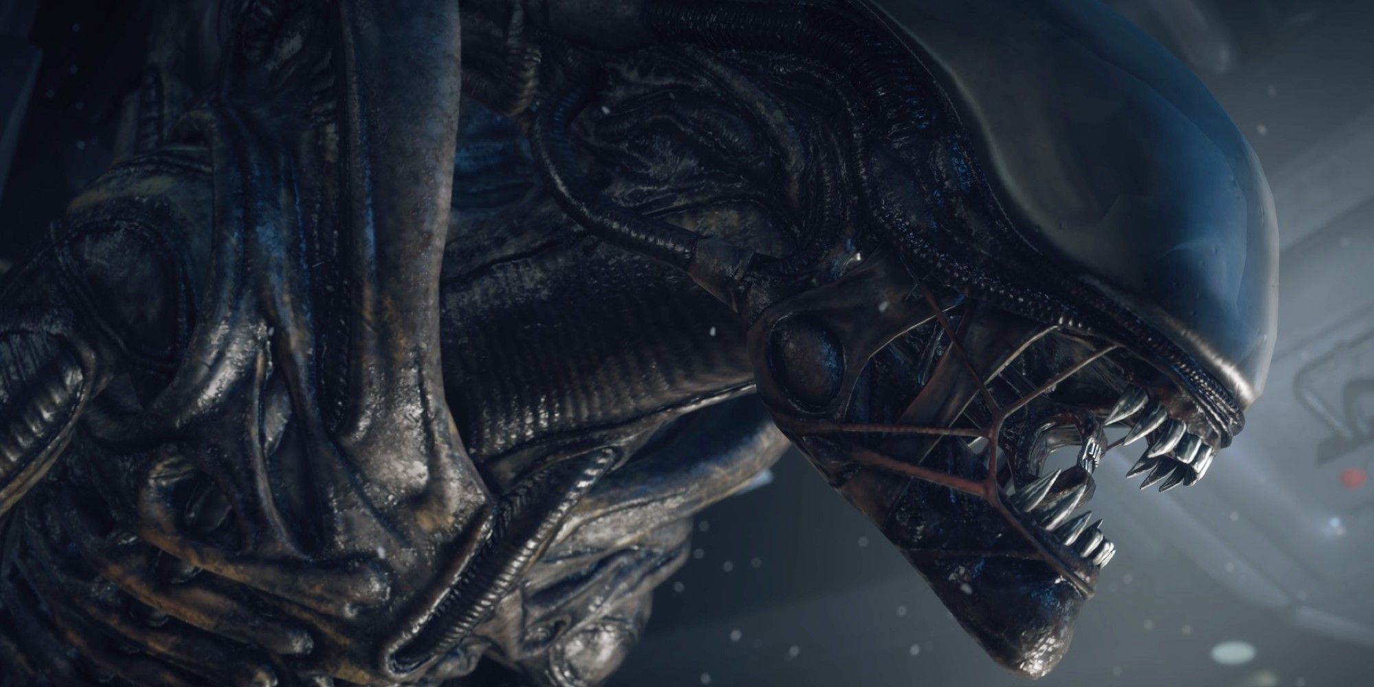 Alien: Romulus' Timeline Makes 1 Forgotten Franchise Entry Essential