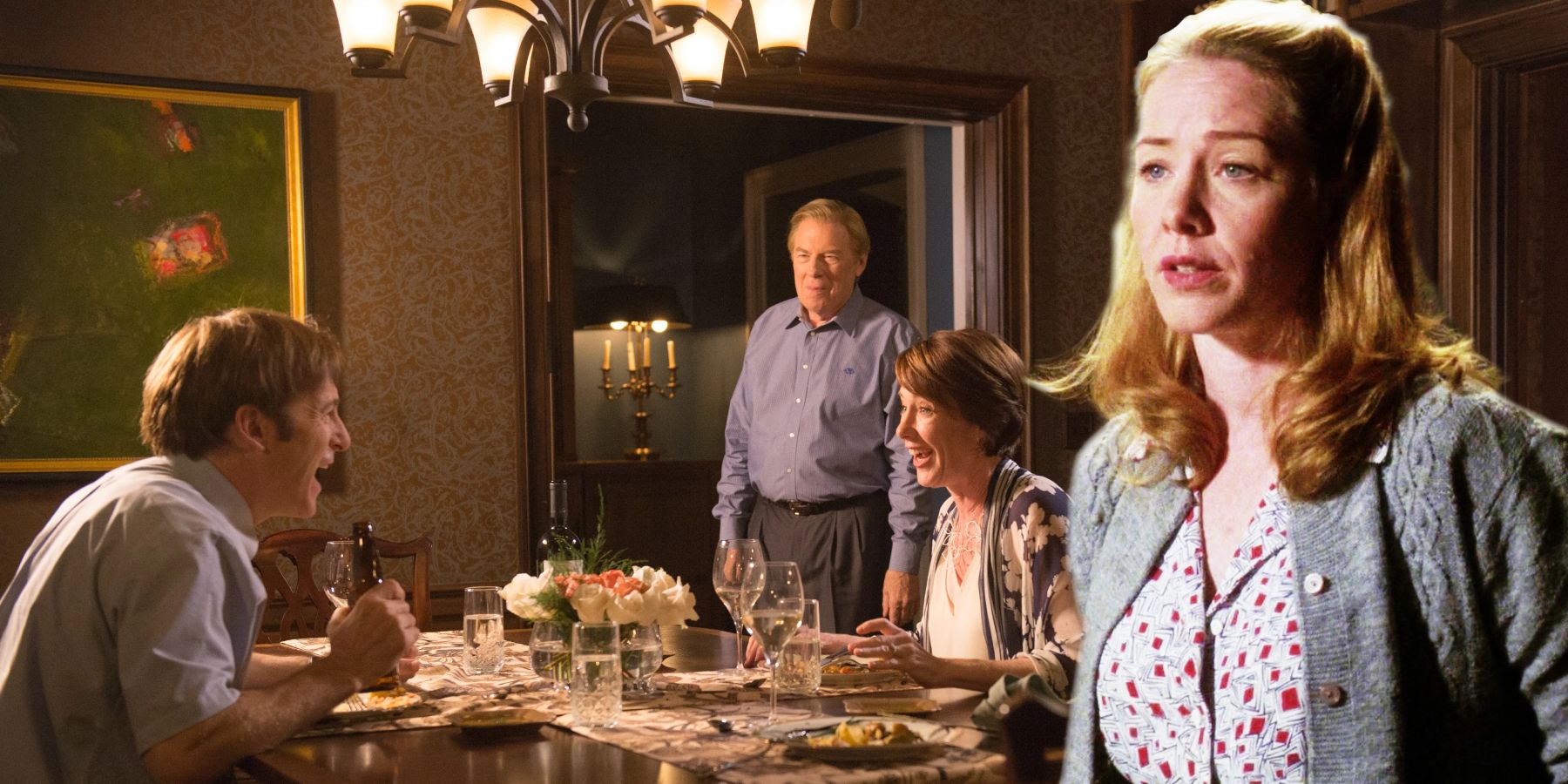 9 Star Trek Actors In Breaking Bad & Better Call Saul