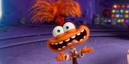 Inside Out 2 Trailer Anxiety Enters Riley s Head 2 OG Emotions Are 