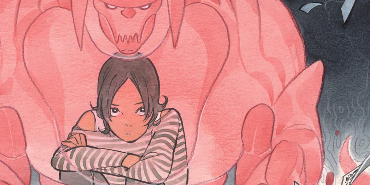 Featured Image: X-Men Ultimate Armor cover by Peach Momoko