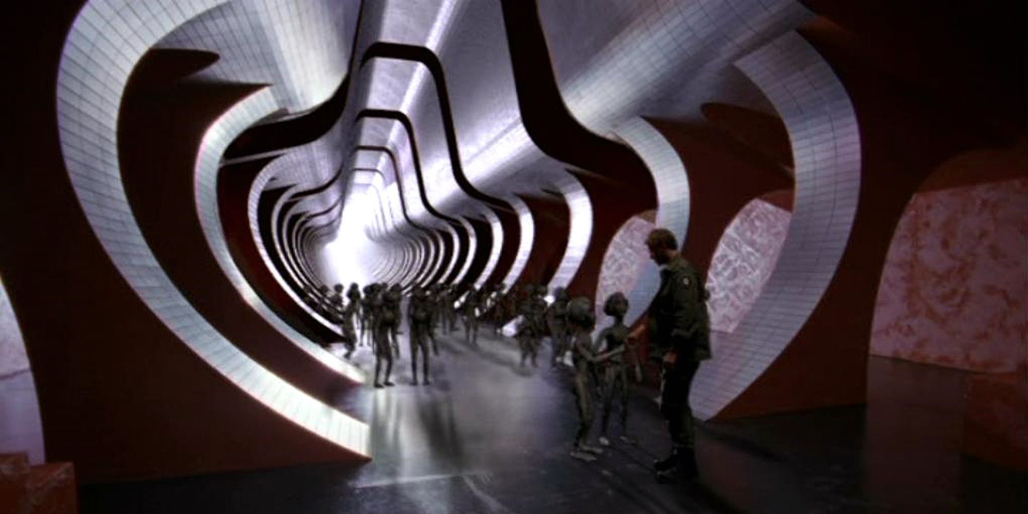 Asgard-Ship-Stargate-SG-1