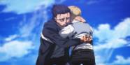 10 Darkest Anime Series Of All Time Ranked