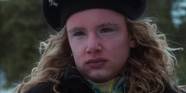 National Lampoons Xmas Vacation Quotes