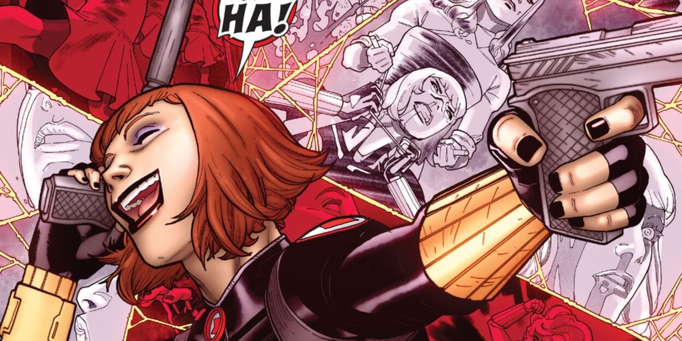 8 Powers Black Widow Still Hasn't Used In 10 MCU Appearances