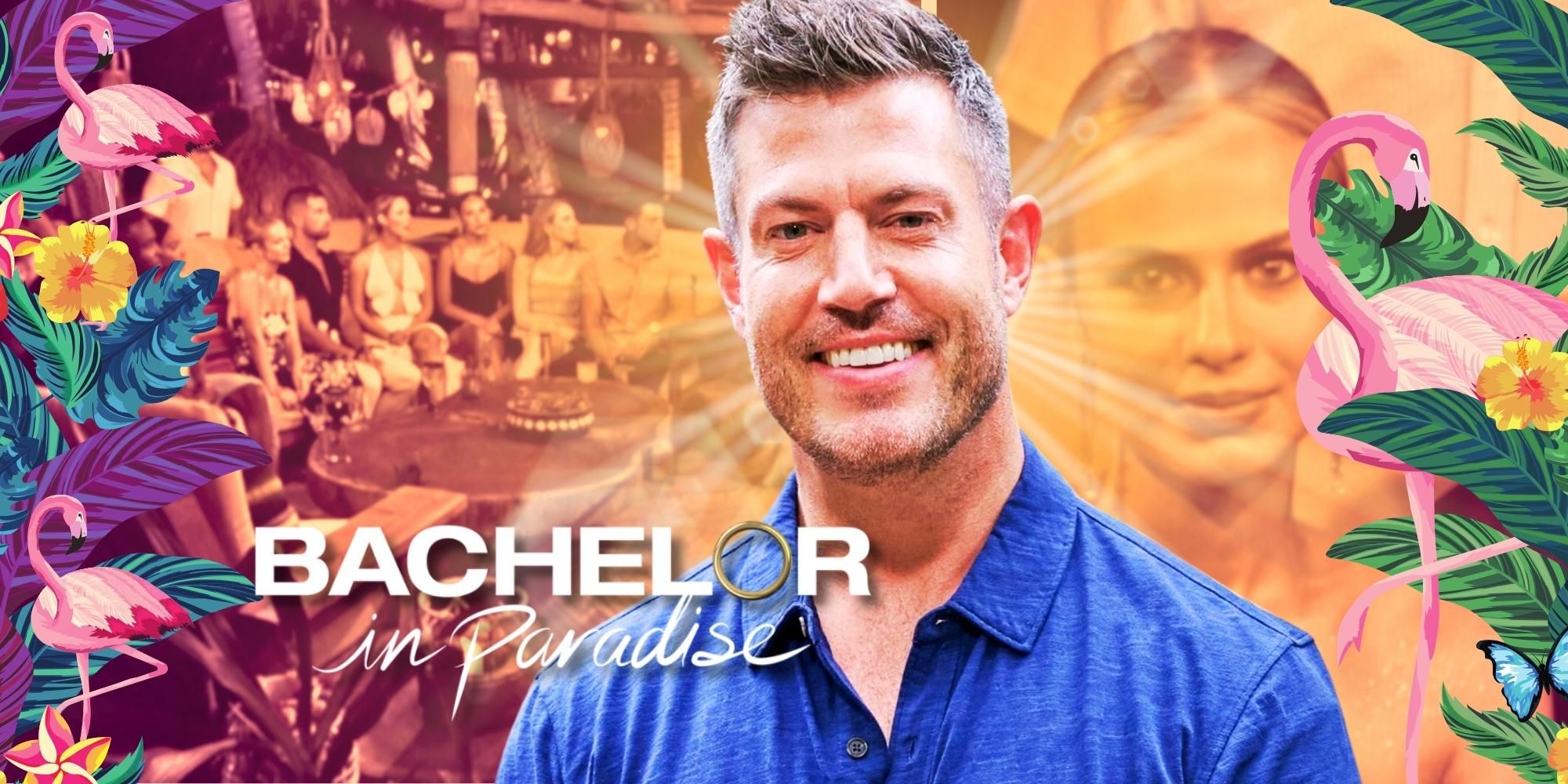 Bachelor in Paradise' Season 8: Reality Steve Suggests Show Might Not  Return After 'The Bachelorette' 2022