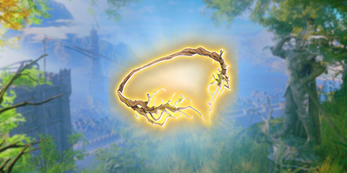 Key of the Ancients from Baldurs Gate 3 is highlighted.