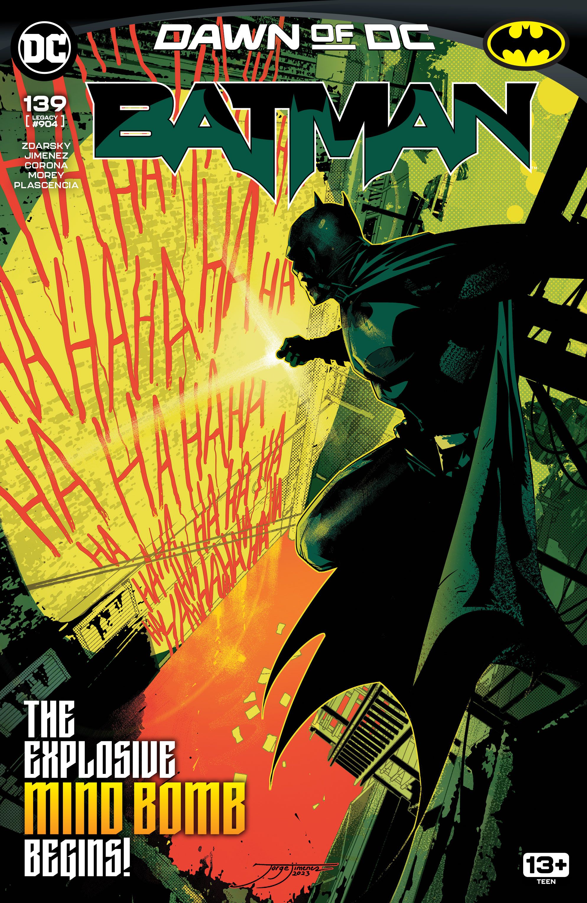 Batman-139-1