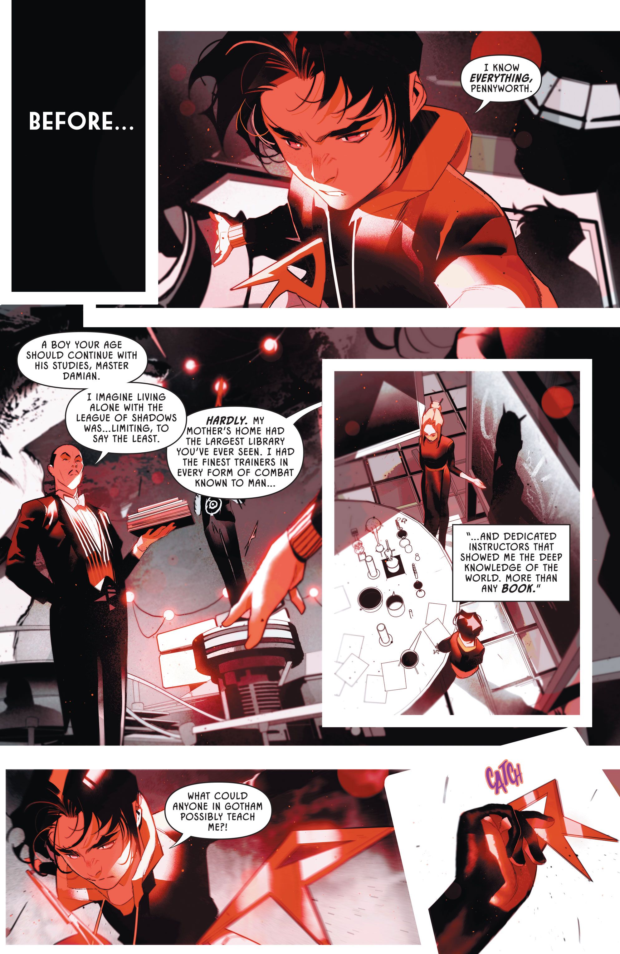 Batman-and-Robin-3-2