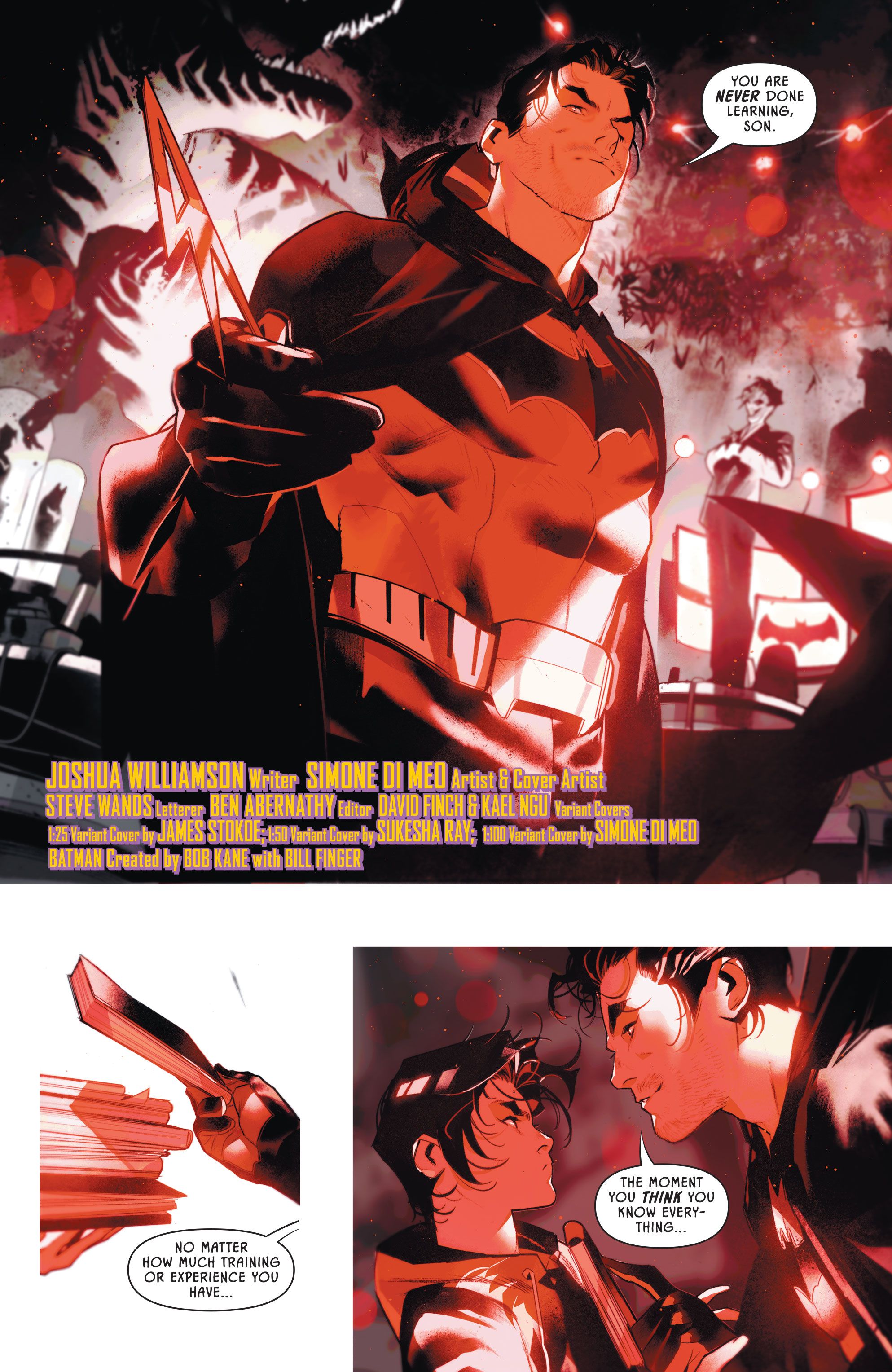 Batman-and-Robin-3-3