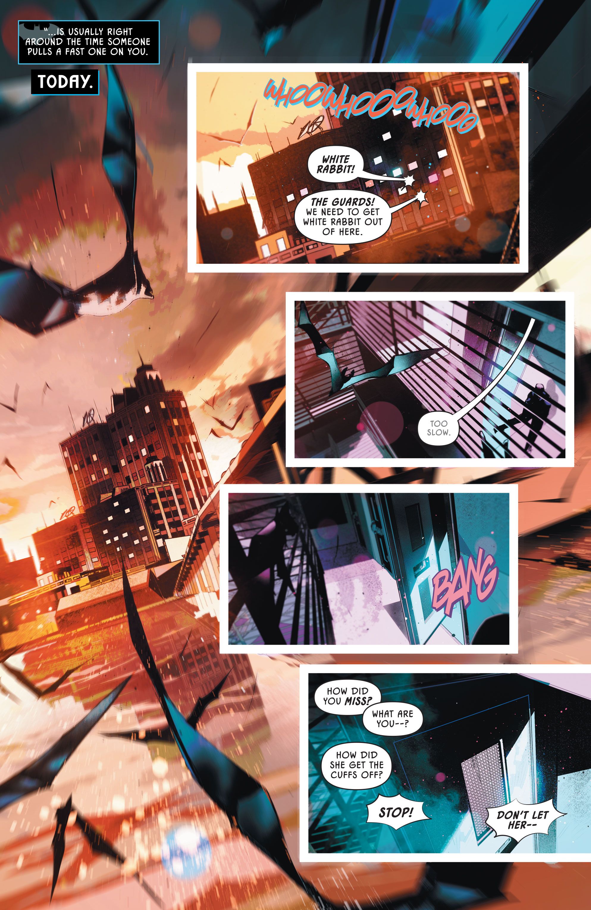 Batman-and-Robin-3-4