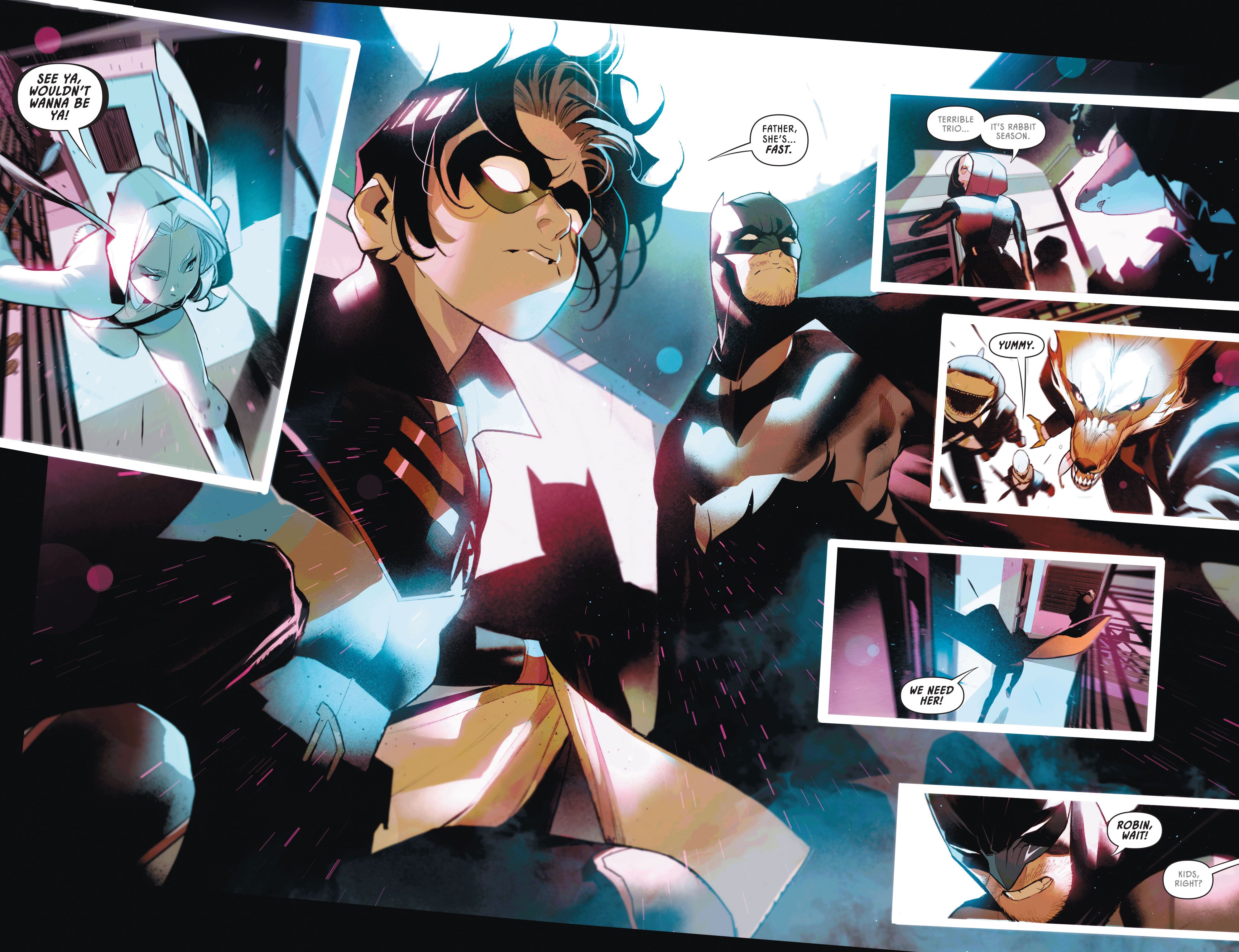 Batman-and-Robin-3-5