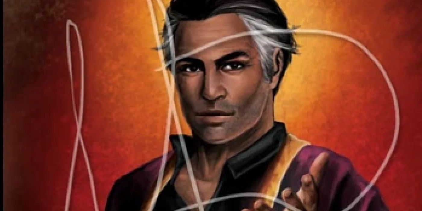 Be&rsquo;lal Wheel of Time