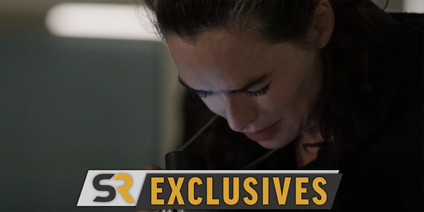 beacon 23 episode 3 clip