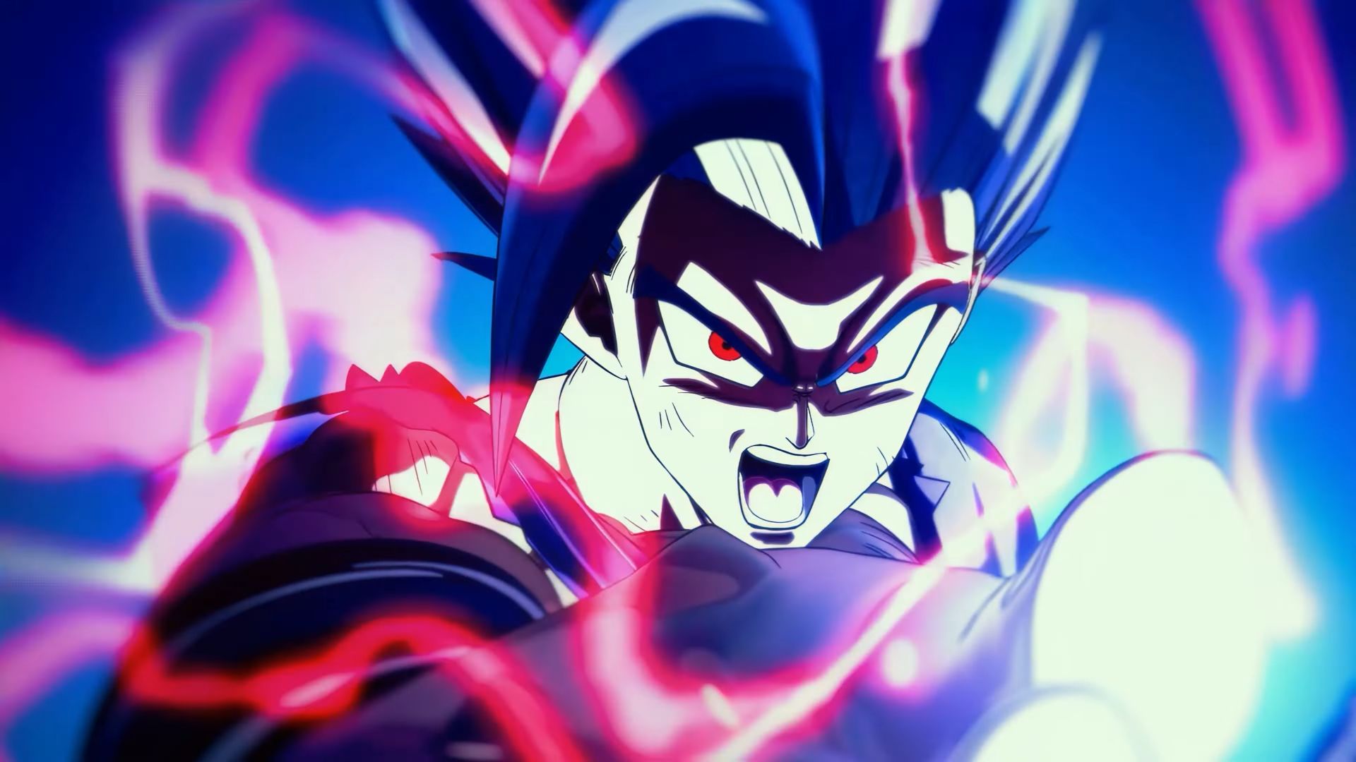 Criador de Dragon Ball: Revela Um Herói Mais Forte do que Goku e Vegeta 1