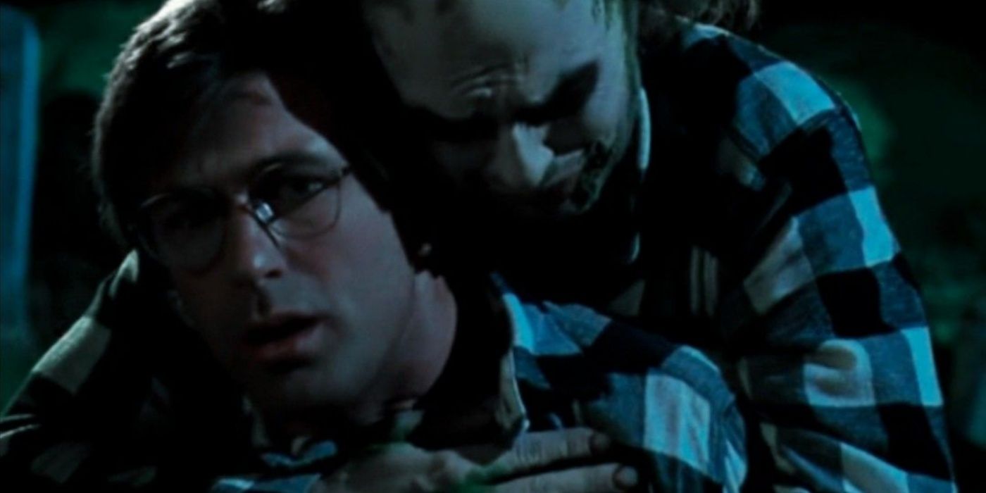 Las 25 mejores citas de Beetlejuice