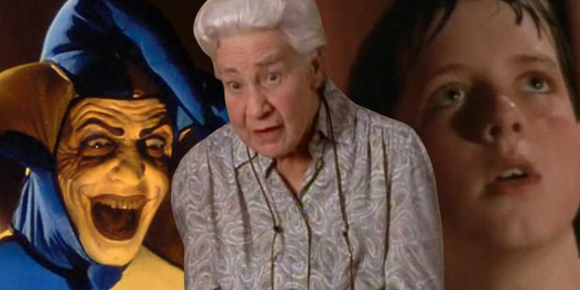 Best-Are-You-Afraid-Of-The-Dark-Episodes(1)