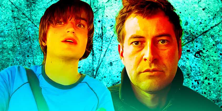 best-found-footage-horror-movies