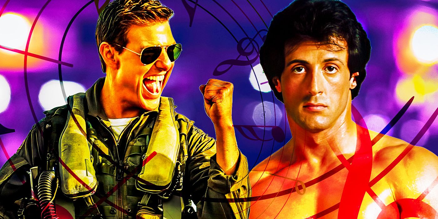 10 Forgotten 1980s Action Movies That Deserve Another Look ...