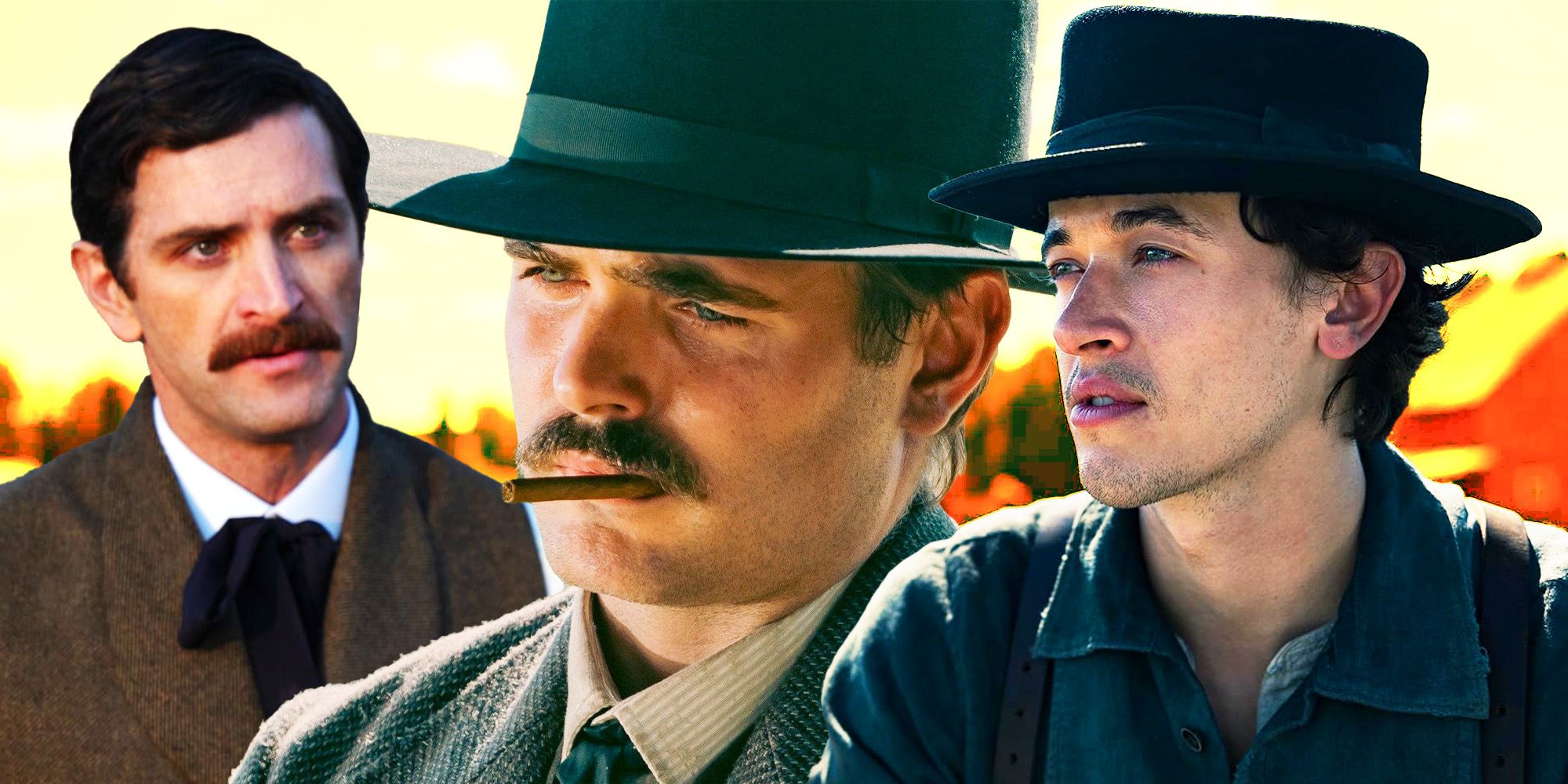 billy-the-kid-season-2-episode-4-recap-biggest-moments